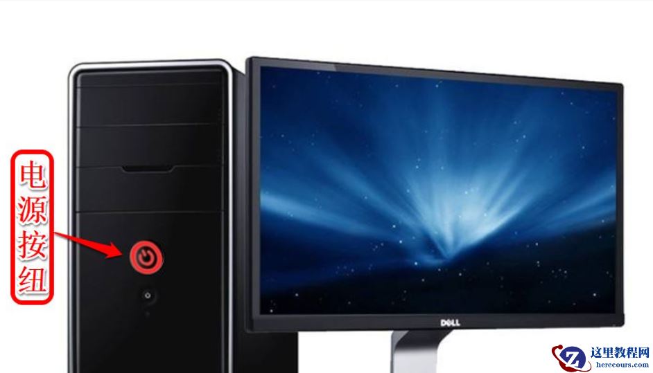 Win10电脑安全模式怎么还原系统？Win10电脑安全模式还原系统方法步骤