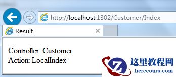 1483085178198479.png 804.png