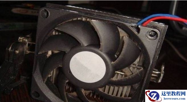 Win10专业版禁止更新怎么办？Win10专业版禁止更新解决方法