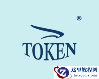 关于Web端的10篇文章推荐