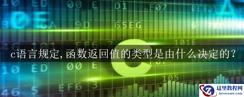 1583672441450148.jpg 未标题-1.jpg