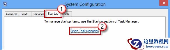 Win10怎么主动调用内存诊断程序？