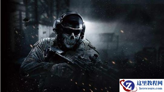 Win10玩使命召唤16闪退怎么办？Win10玩使命召唤16闪退的解决方法