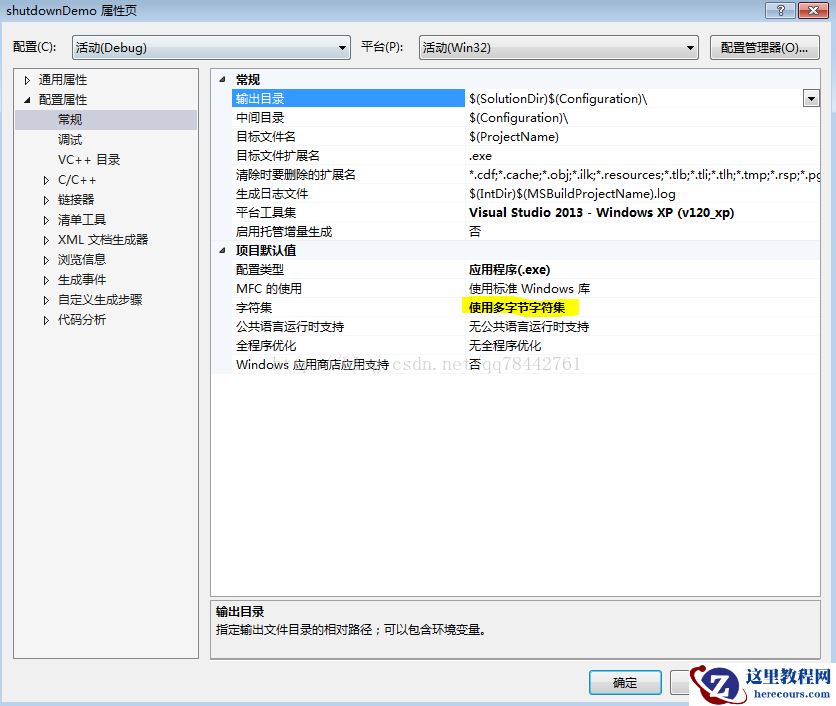 1485066185281953.png 760.png