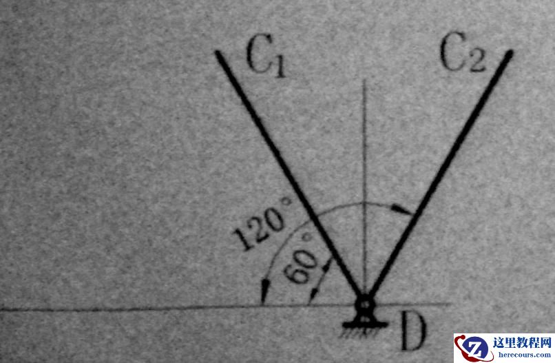有关c++11的文章推荐10篇