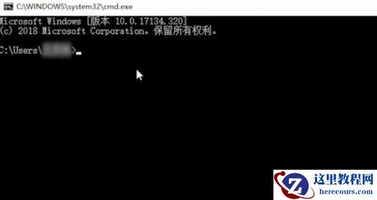 Win10电脑以太网没有有效的ip配置怎么办？Win10电脑以太网没有有效的ip配置解决办法