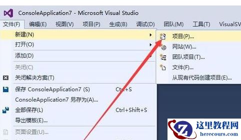 1583197805548123.png db63c45574ccece24288a43f4928f77.png