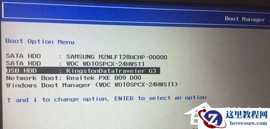 联想win10改win7如何实现?联想电脑Win10改Win7方法详解
