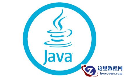 操作EXCEL实例用法总结