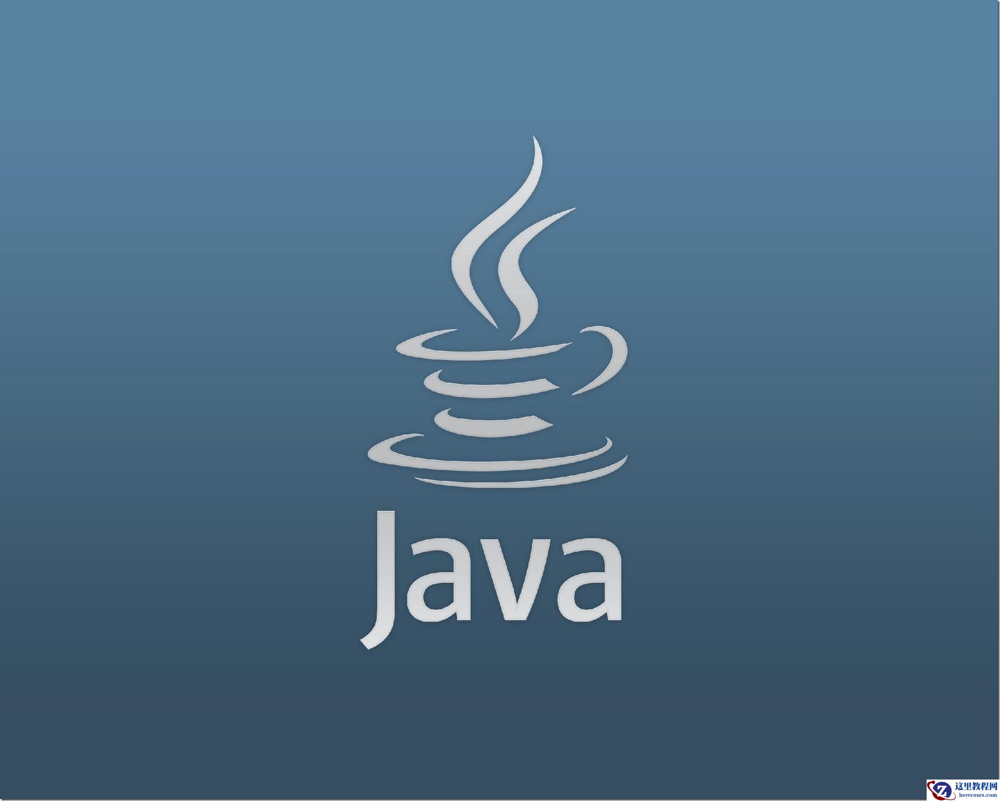 有关ListView的文章推荐10篇