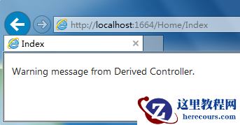 1483084775769262.png 795.png