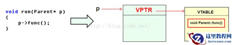 1484538601436241.png 66.png