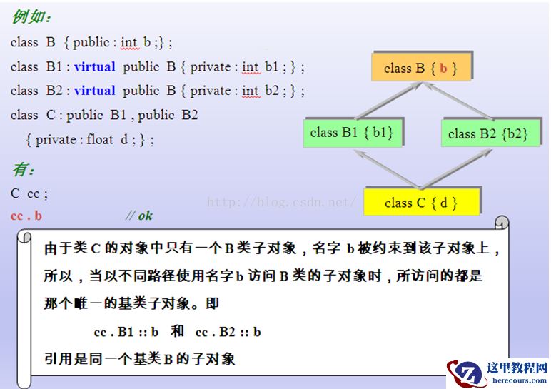 1484538391586058.png 61.png