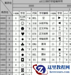 1593658762201986.png c48efd5e10e496049bb59f5a2b8b415.png