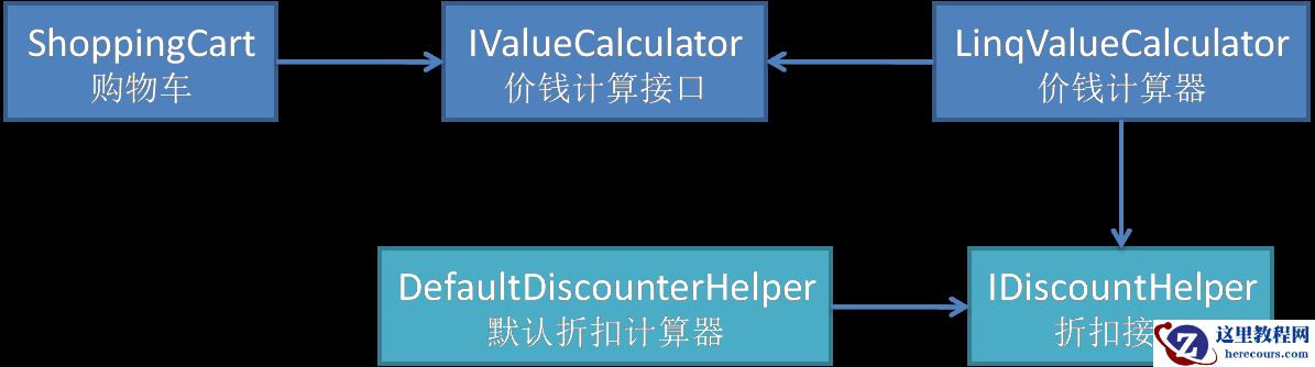 1483077621558393.png 756.png