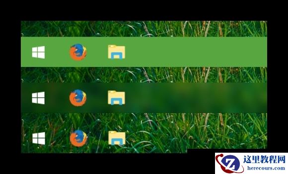 Win10键盘错乱怎么恢复？Win10键盘错乱恢复方法