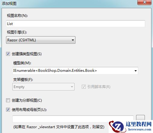 1483078043748811.png 763.png