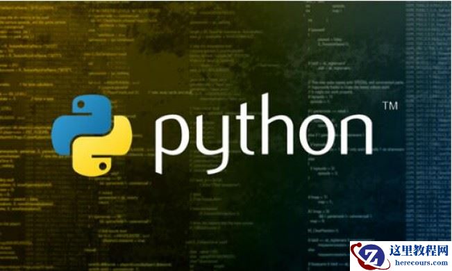 QUERY如何使用？总结QUERY实例用法