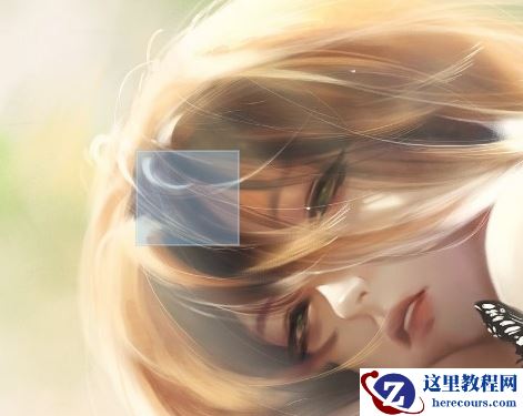 Win10电脑桌面图标怎么隐藏？Win10电脑快速隐藏桌面图标方法教学