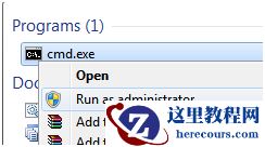 IIS7.5中调试.Net 4.0网站出现无厘头、500错误的解决方法 IIS7.5中调试.Net 4.0网站出现无厘头、500错误的解决方法