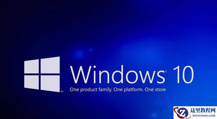 Win10系统打不开应用商店提示0x00000194错误代码怎么办？