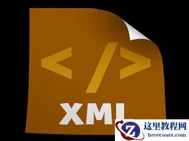 关于网站发布的10篇文章推荐