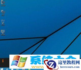 win10系统如何切换双桌面 win10虚拟桌面切换教程