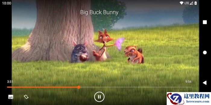 Win10系统播放视频要收费怎么解决？