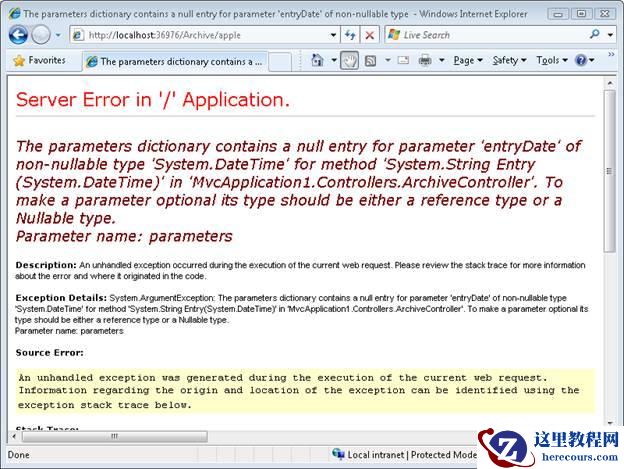 1495252280901425.jpg 02 (1).jpg