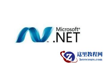 基础知识整理汇总