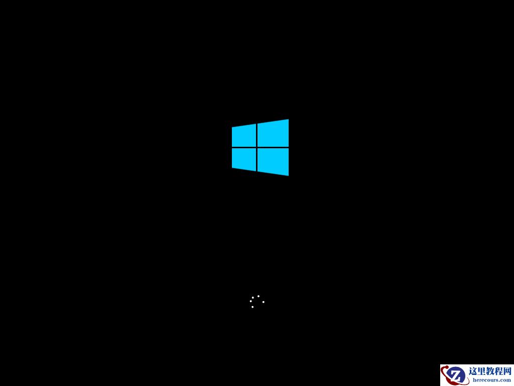 硬盘怎么安装原版Win10系统 硬盘安装原版Win10系统教程