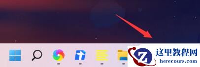 Win10一直卡在正在准备自动修复怎么办？