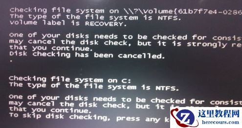 怎么在Win10系统上多装一个Win7系统？Win10系统上多装一个Win7系统方法