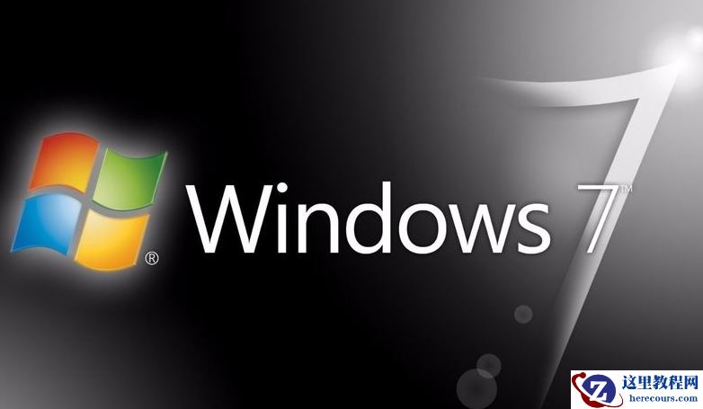 Win10电脑改装win7后进不了系统怎么办？