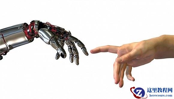 谈谈创建操作的实例用法