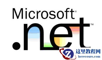 有关gridview的文章推荐10篇