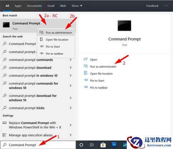 如何手动下载Win10系统更新？手动下载Win10系统更新方法
