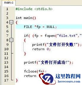 1592615498493153.png 1ef15cf6b86840449c065785c21aae7.png