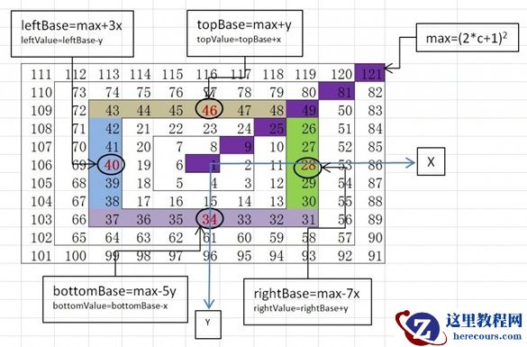 1486176261639591.jpg 784.jpg