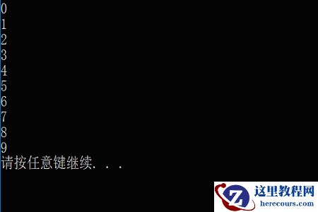 c语言中数组该怎么用更好