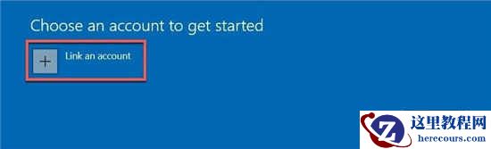 如何立即获取Windows10 21H1更新?获取Windows10 21H1更新方法分享