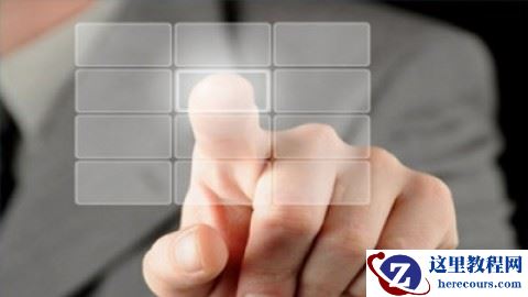 .NET应用函数定义与用法汇总