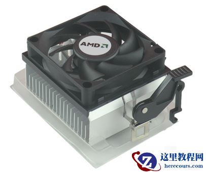 Win10看视频黑屏怎么办？Win10黑屏解决方法