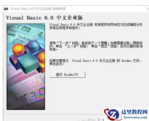 1590025665795410.png 172b034a03622577e30de2fc8cf8717.png