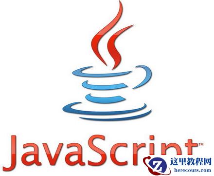 关于登录网站的10篇文章推荐