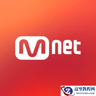 推荐几款屏幕截图工具