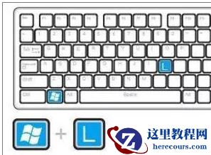 Win10使用技巧有哪些？Win10使用技巧大全