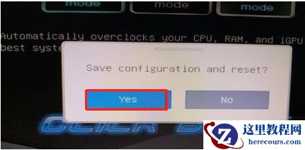 Win10专业版蓝屏连安全模式都进不去怎么处理？