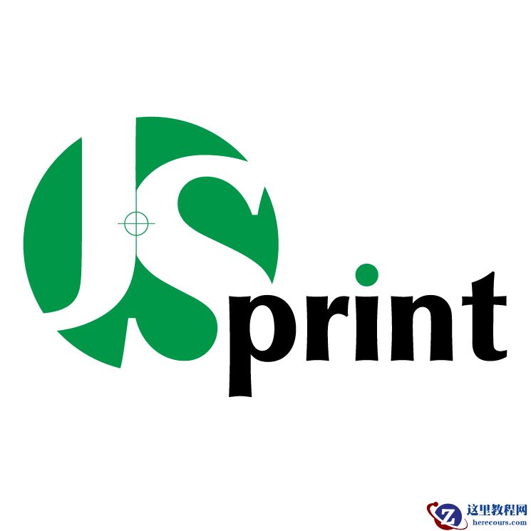 浅谈 放大镜功能 核心架构设计