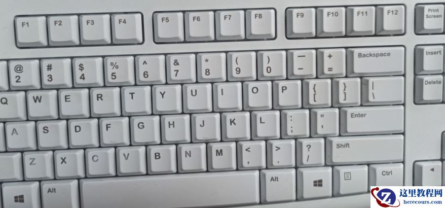 Win10电脑重装Win7系统应该怎么设置BIOS?